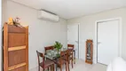 Foto 37 de Apartamento com 3 Quartos à venda, 91m² em Vila Romana, São Paulo