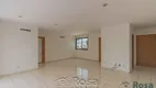 Foto 27 de Apartamento com 3 Quartos à venda, 148m² em Duque de Caxias, Cuiabá