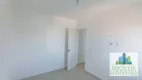 Foto 18 de Apartamento com 2 Quartos à venda, 48m² em Jardim das Figueiras, Valinhos