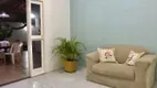 Foto 18 de Casa com 4 Quartos à venda, 280m² em Atalaia, Aracaju