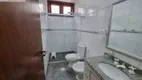 Foto 67 de Sobrado com 3 Quartos à venda, 248m² em Indianópolis, São Paulo