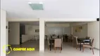 Foto 33 de Apartamento com 2 Quartos à venda, 53m² em Santa Etelvina, São Paulo