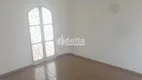 Foto 6 de Casa com 4 Quartos à venda, 300m² em Saraiva, Uberlândia