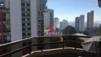 Foto 29 de Apartamento com 4 Quartos para venda ou aluguel, 430m² em Morumbi, São Paulo