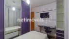 Foto 19 de Apartamento com 3 Quartos para alugar, 87m² em Castelo, Belo Horizonte