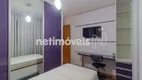 Foto 20 de Apartamento com 3 Quartos para alugar, 87m² em Castelo, Belo Horizonte