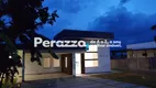 Foto 30 de Casa de Condomínio com 3 Quartos à venda, 240m² em Setor Habitacional Tororo, Brasília