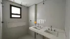 Foto 16 de Apartamento com 3 Quartos à venda, 192m² em Brooklin, São Paulo