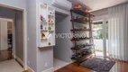 Foto 58 de Casa com 4 Quartos à venda, 720m² em Pacaembu, São Paulo