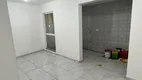 Foto 4 de Apartamento com 3 Quartos à venda, 63m² em Itália, São José dos Pinhais