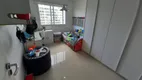 Foto 3 de Cobertura com 4 Quartos à venda, 354m² em Barra da Tijuca, Rio de Janeiro