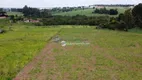 Foto 10 de Lote/Terreno à venda, 65000m² em Jardim Morro Azul, Limeira