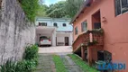 Foto 26 de Casa com 3 Quartos à venda, 120m² em Cidade Recreio da Borda do Campo, Santo André