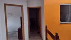 Foto 32 de Sobrado com 3 Quartos à venda, 380m² em Vila Renata, Guarulhos