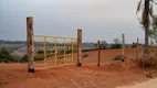 Foto 11 de Fazenda/Sítio com 4 Quartos à venda, 120000m² em , Muzambinho