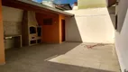 Foto 2 de Casa com 3 Quartos à venda, 120m² em Mirante de Jundiaí, Jundiaí