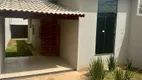 Foto 20 de Casa com 2 Quartos à venda, 70m² em Bairro Independencia, Aparecida de Goiânia