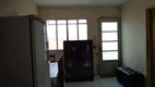 Foto 14 de Casa com 2 Quartos à venda, 57m² em Letícia, Belo Horizonte