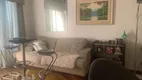 Foto 3 de Apartamento com 2 Quartos à venda, 159m² em Santo Amaro, São Paulo