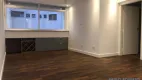 Foto 12 de Apartamento com 3 Quartos à venda, 96m² em Paraíso, São Paulo