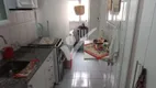 Foto 11 de Apartamento com 2 Quartos à venda, 58m² em Tatuapé, São Paulo