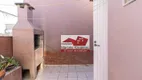 Foto 13 de Casa com 2 Quartos à venda, 150m² em Vila Moraes, São Paulo