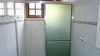 Foto 17 de Casa de Condomínio com 4 Quartos à venda, 200m² em Taubate Village, Taubaté