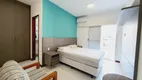 Foto 9 de Apartamento com 3 Quartos à venda, 165m² em Praia de Itaguá, Ubatuba