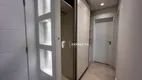 Foto 24 de Apartamento com 2 Quartos à venda, 83m² em Brooklin, São Paulo