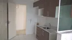 Foto 8 de Apartamento com 2 Quartos à venda, 54m² em Interlagos, São Paulo