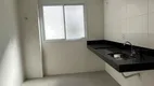 Foto 8 de Cobertura com 3 Quartos à venda, 60m² em Itapoã, Belo Horizonte