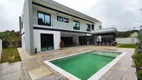 Foto 3 de Casa com 5 Quartos à venda, 627m² em Alphaville, Rio das Ostras