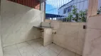 Foto 5 de Sobrado com 2 Quartos à venda, 92m² em Divino Espírito Santo, Vila Velha