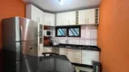 Foto 9 de Casa com 3 Quartos para alugar, 153m² em Campeche, Florianópolis