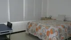 Foto 25 de Casa de Condomínio com 5 Quartos à venda, 400m² em Guarajuba, Camaçari