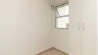 Foto 51 de Apartamento com 4 Quartos à venda, 209m² em Alto de Pinheiros, São Paulo