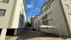 Foto 13 de Apartamento com 3 Quartos à venda, 65m² em Jardim Elite, Piracicaba