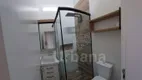 Foto 13 de Sobrado com 3 Quartos à venda, 87m² em Três Rios do Norte, Jaraguá do Sul