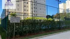 Foto 53 de Apartamento com 4 Quartos à venda, 223m² em Jardim das Paineiras, Campinas