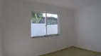 Foto 3 de Casa com 2 Quartos à venda, 80m² em Guaratiba, Rio de Janeiro