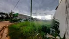 Foto 2 de Lote/Terreno à venda, 398m² em Realengo, Divinópolis