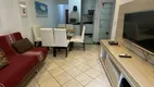 Foto 33 de Apartamento com 2 Quartos para alugar, 68m² em Ingleses do Rio Vermelho, Florianópolis