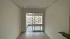 Foto 8 de Apartamento com 2 Quartos para venda ou aluguel, 67m² em Macedo, Guarulhos