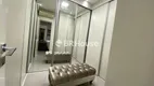 Foto 9 de Casa de Condomínio com 4 Quartos à venda, 282m² em Jardim Itália, Cuiabá