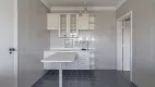 Foto 19 de Apartamento com 4 Quartos à venda, 190m² em Pompeia, São Paulo