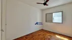 Foto 15 de Apartamento com 2 Quartos para alugar, 70m² em Barra Funda, São Paulo