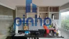 Foto 8 de Apartamento com 1 Quarto à venda, 44m² em Armação, Salvador