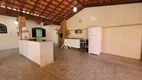 Foto 4 de Casa com 3 Quartos à venda, 184m² em Balneario Copacabana, Caraguatatuba