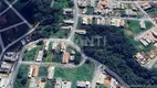 Foto 7 de Lote/Terreno à venda, 250m² em Capela, Vinhedo