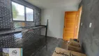 Foto 16 de Casa de Condomínio com 2 Quartos à venda, 91m² em Caxito, Maricá